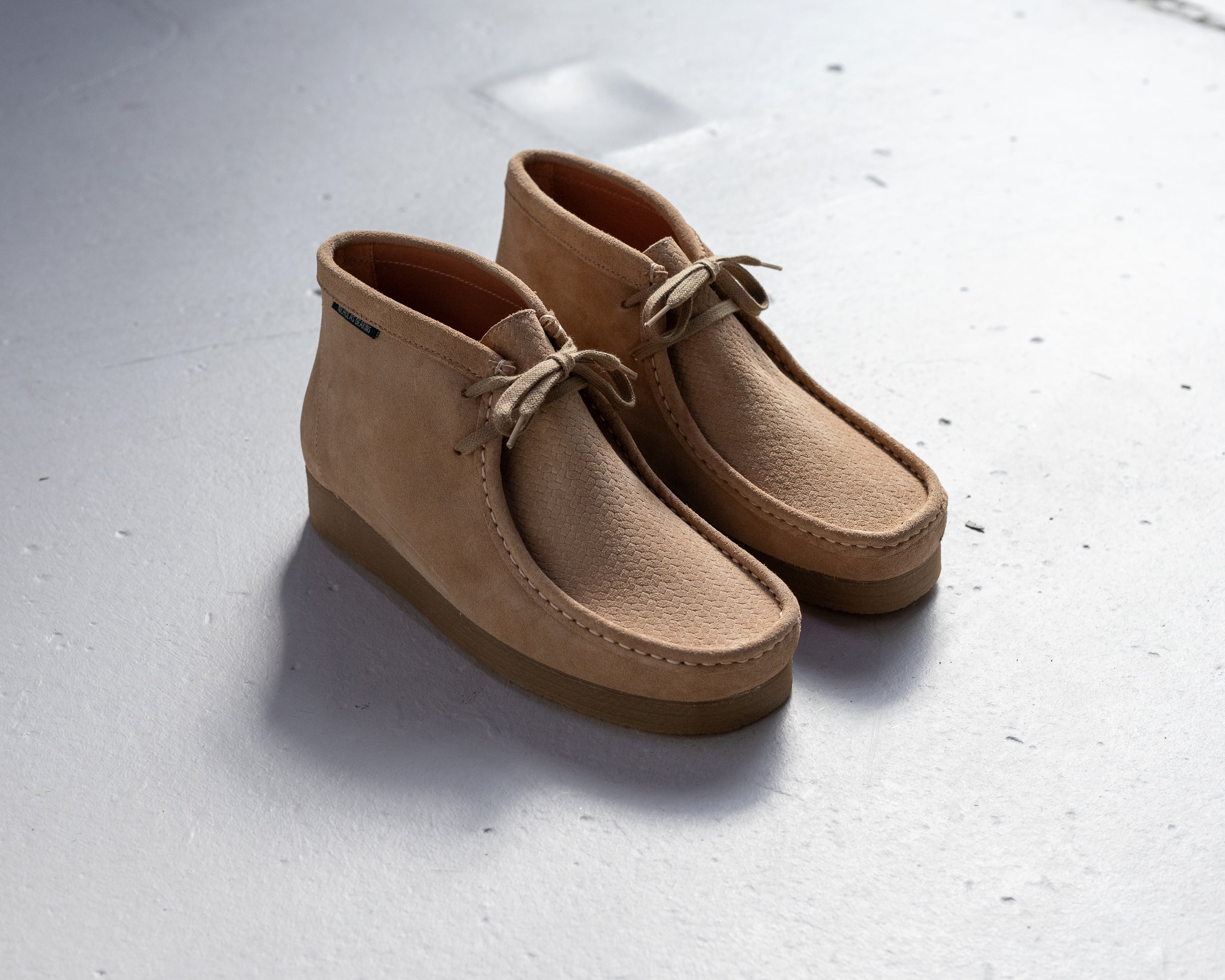 Nicholas Deakins Classics