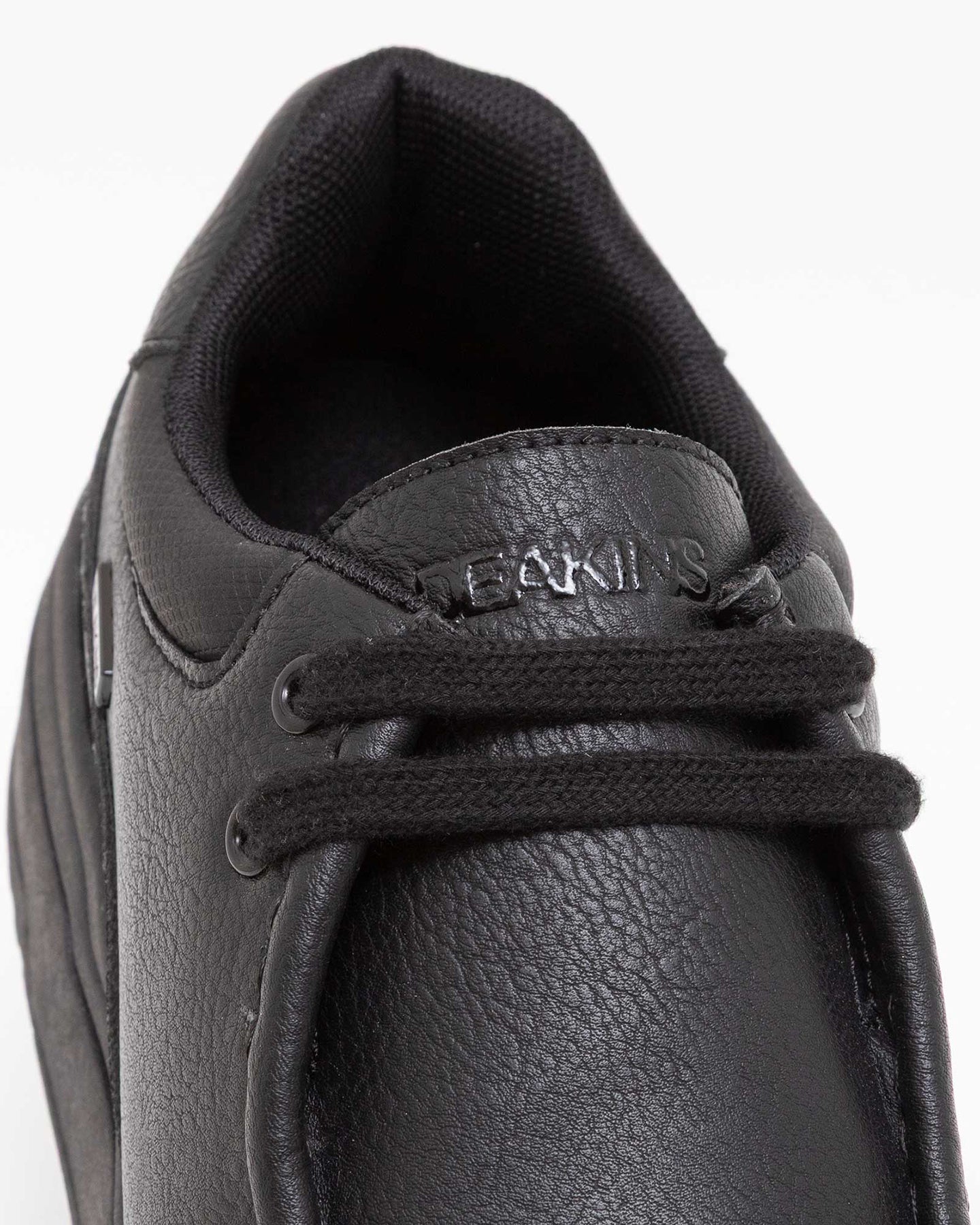 Lynx Junior Black