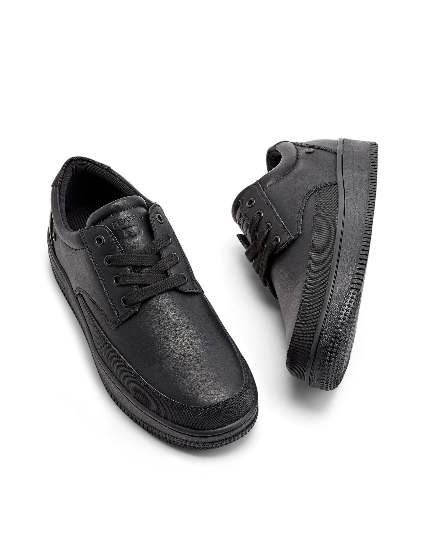 Jacku Black