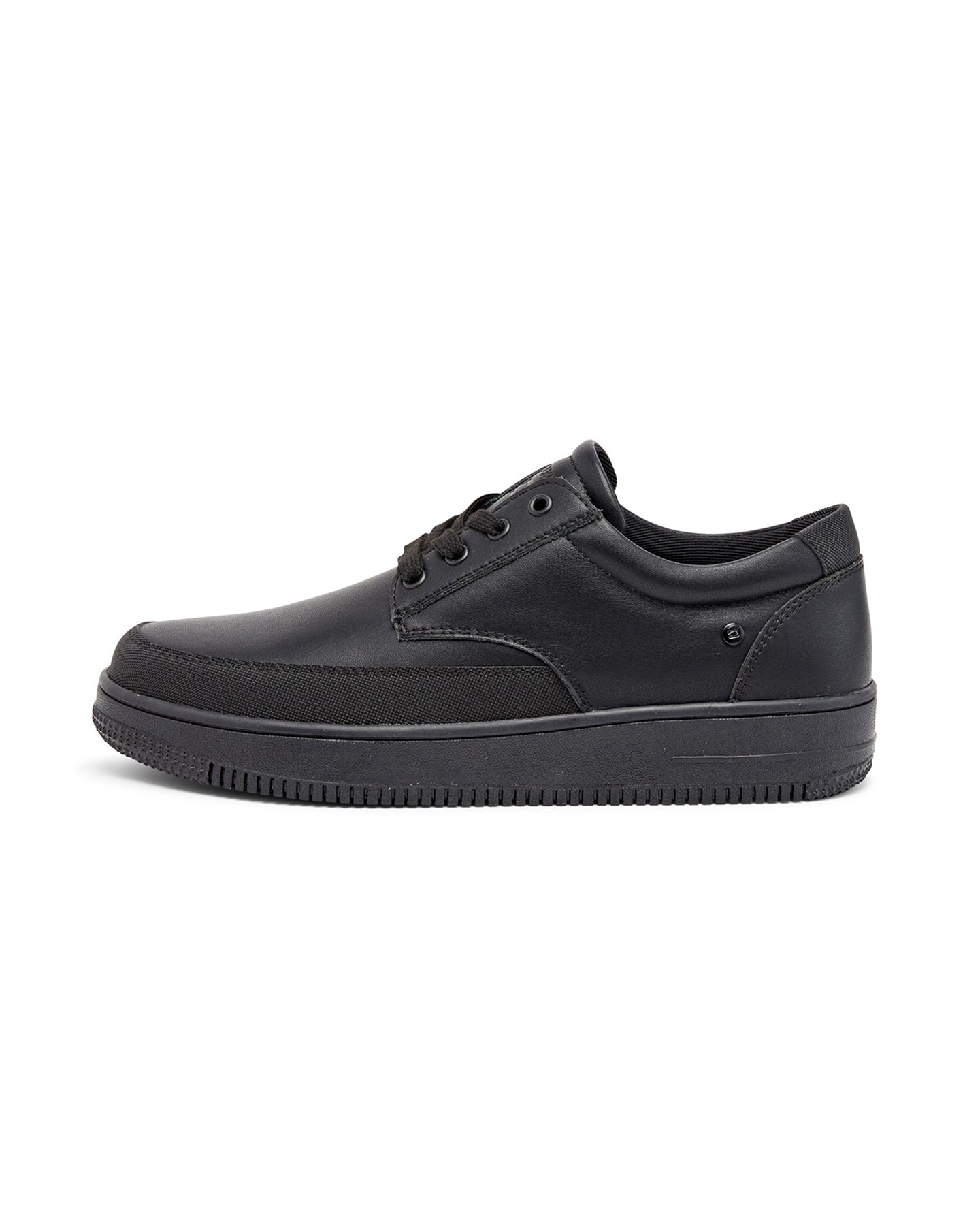 Jacku Black