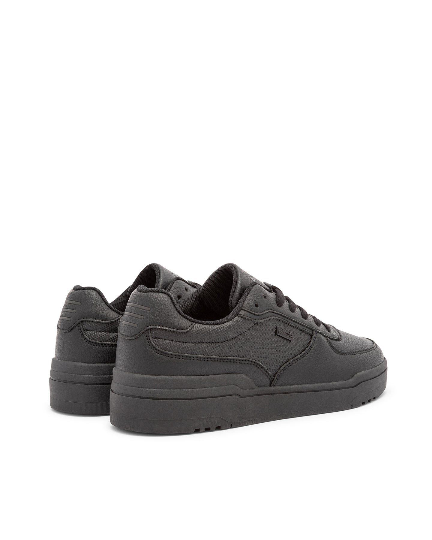 Leon Black