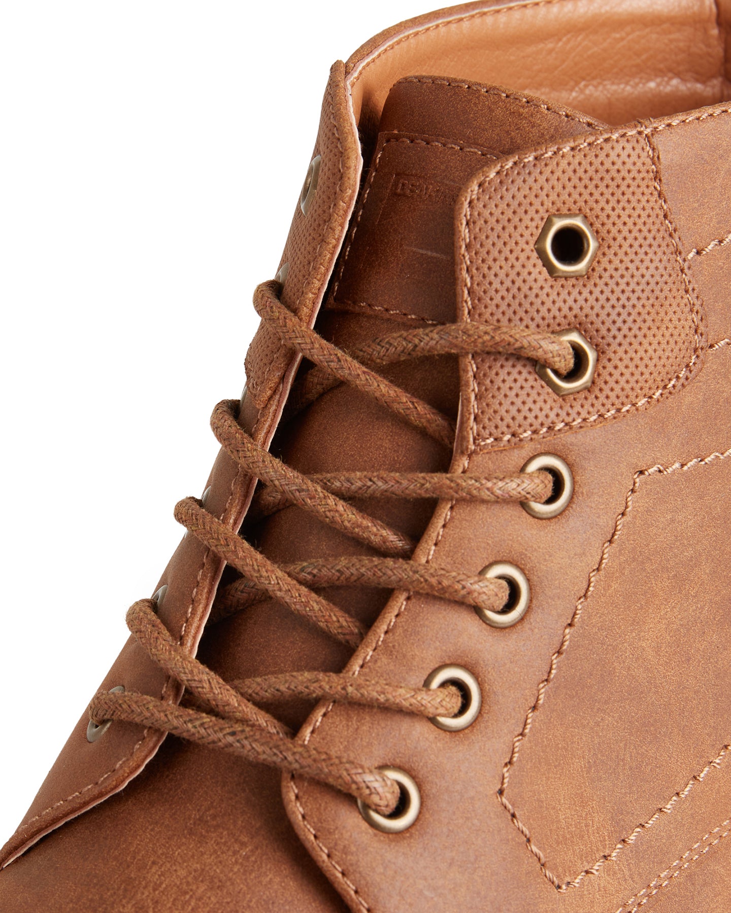 Mcclane Tan