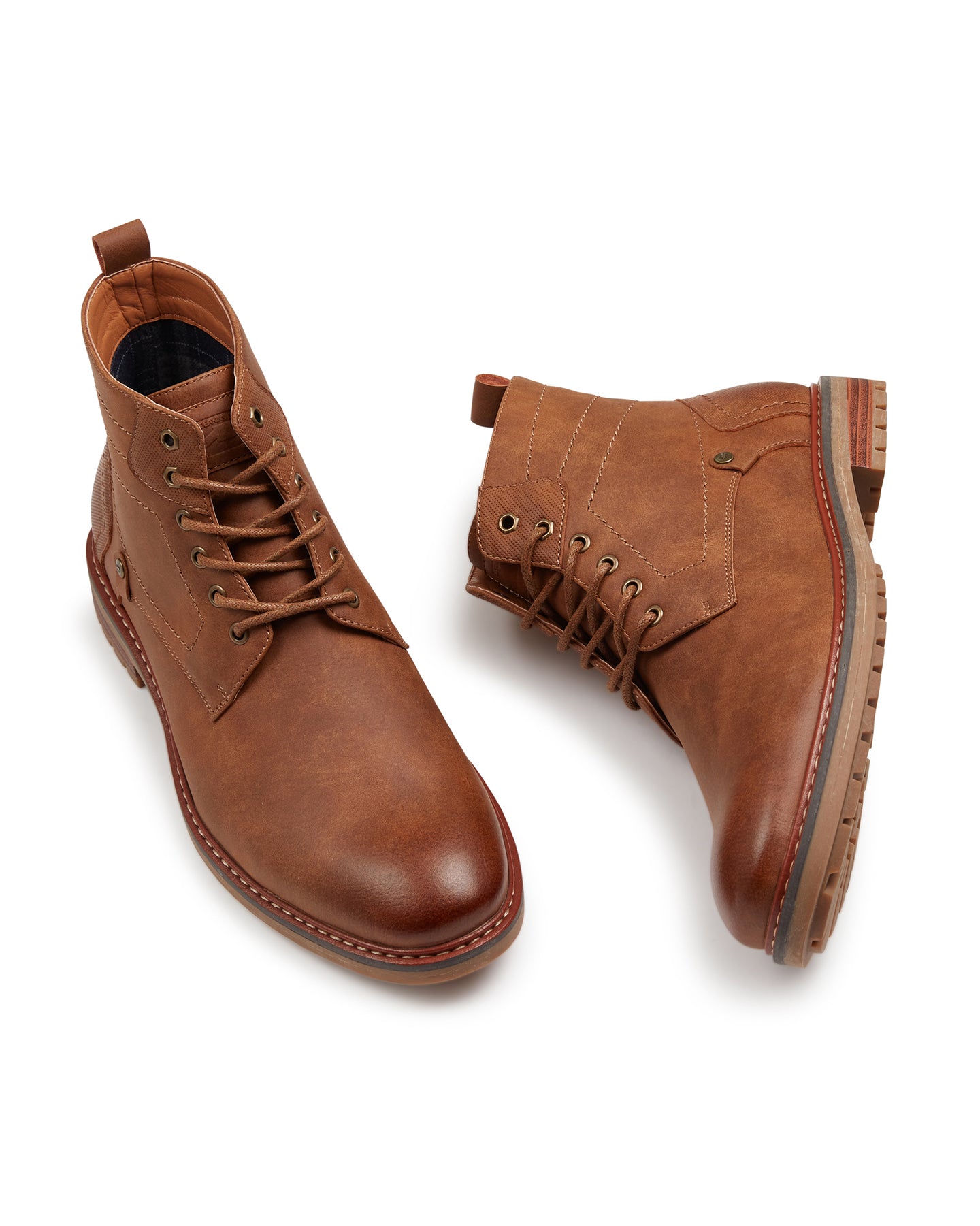 Mcclane Tan