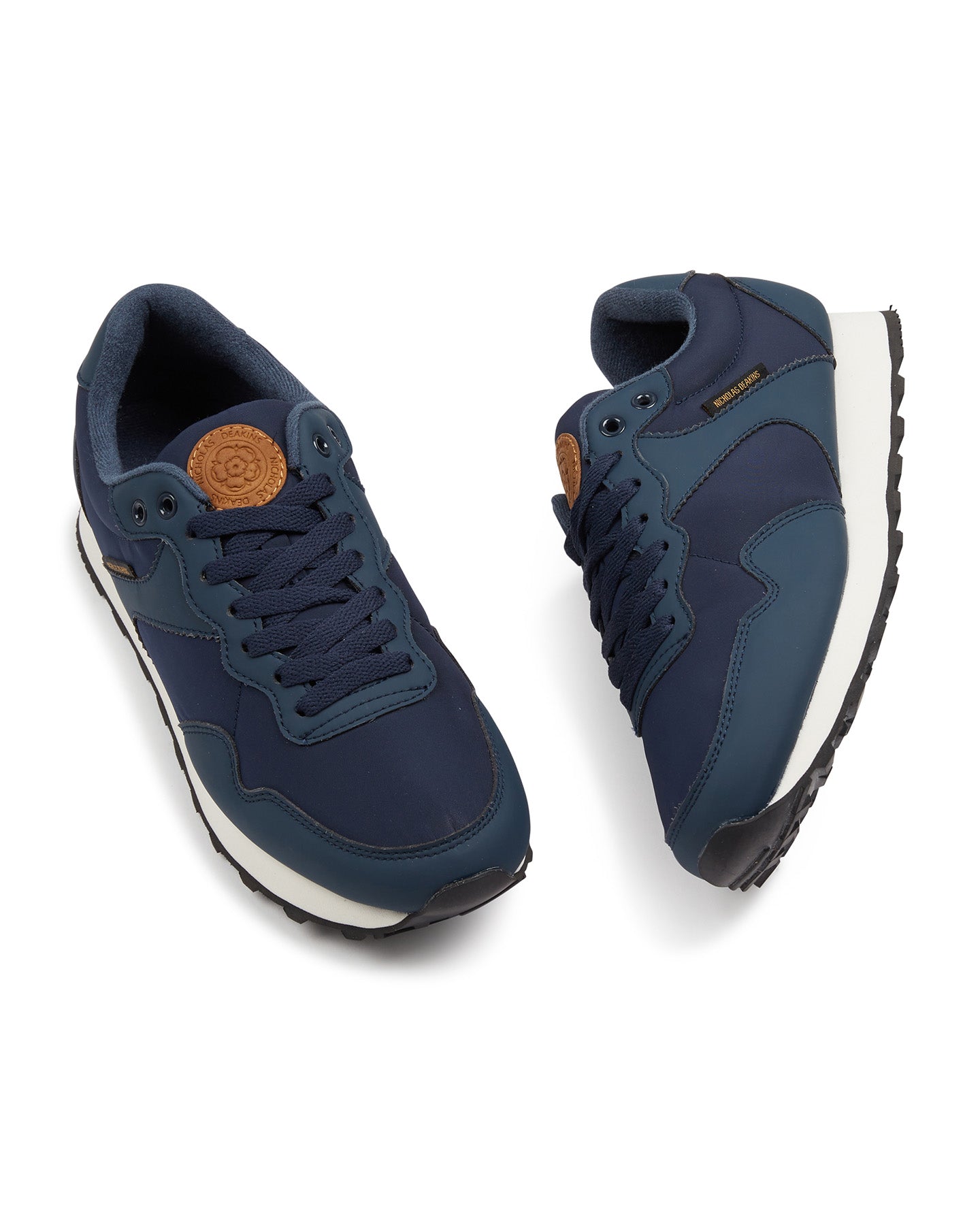 Archer Navy