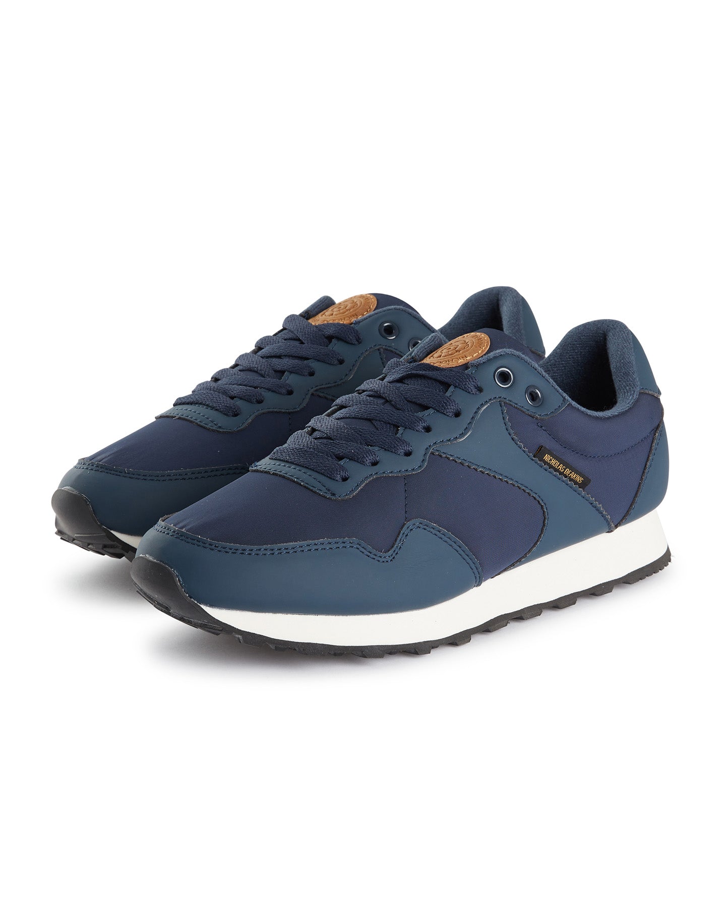 Archer Navy