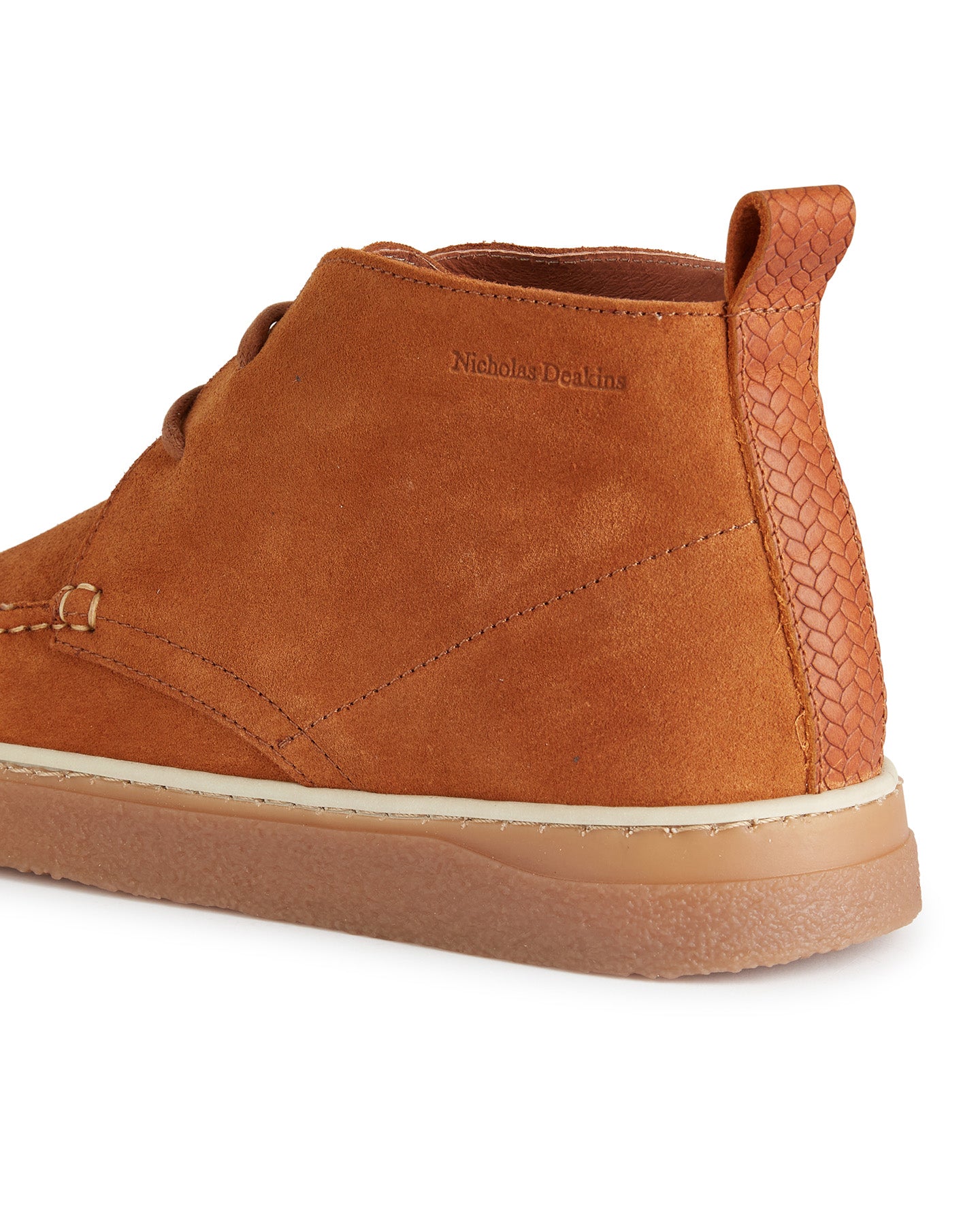 Botin Tan