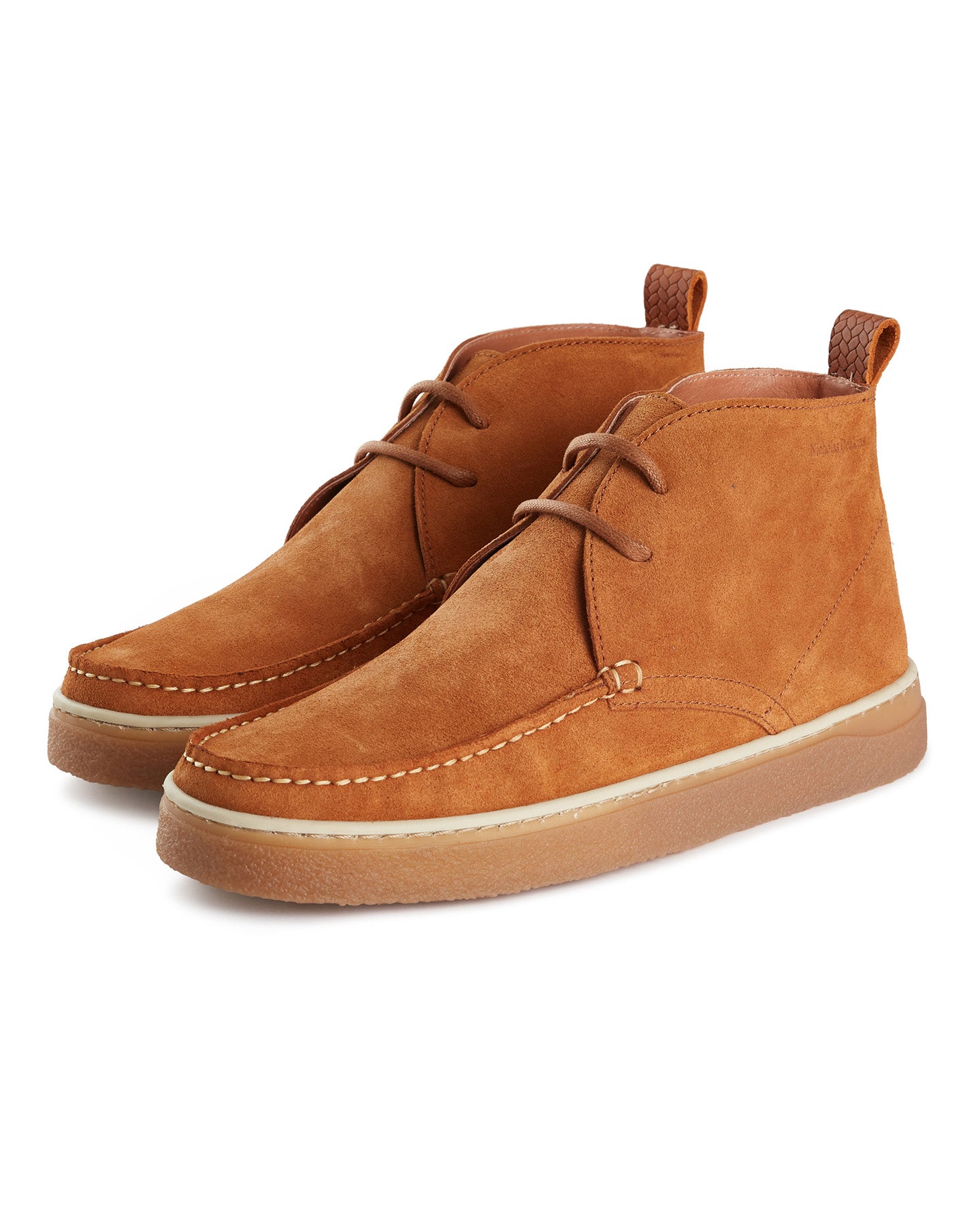 Botin Tan