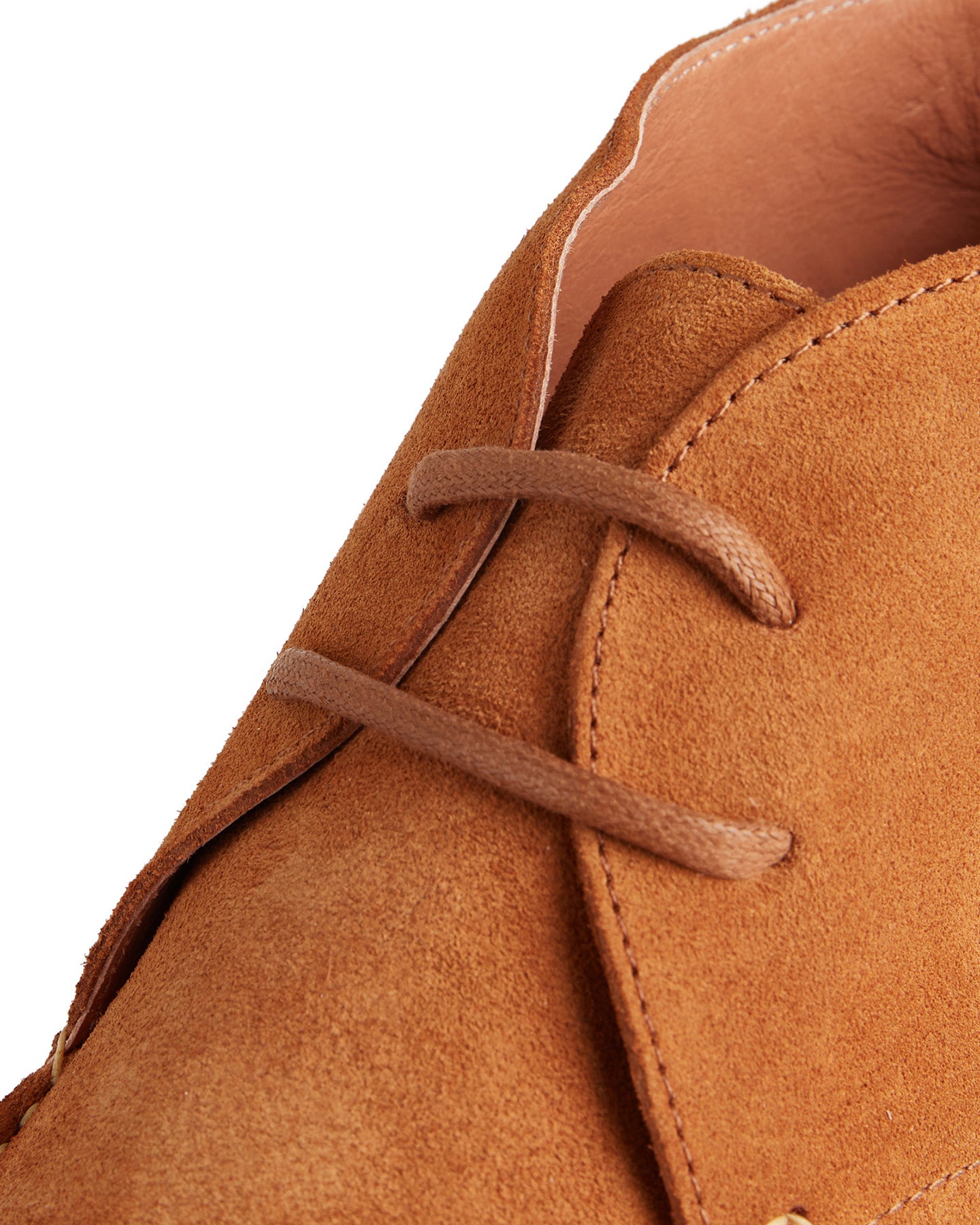 Botin Tan