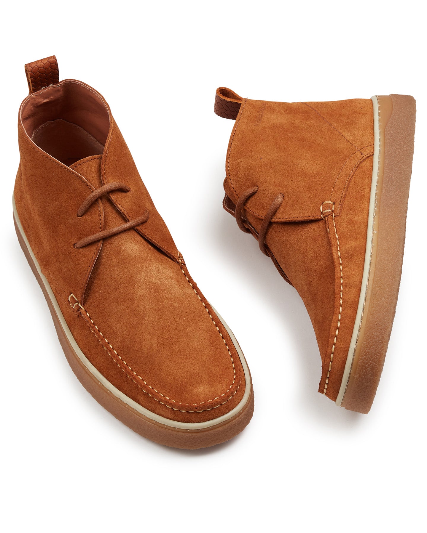Botin Tan