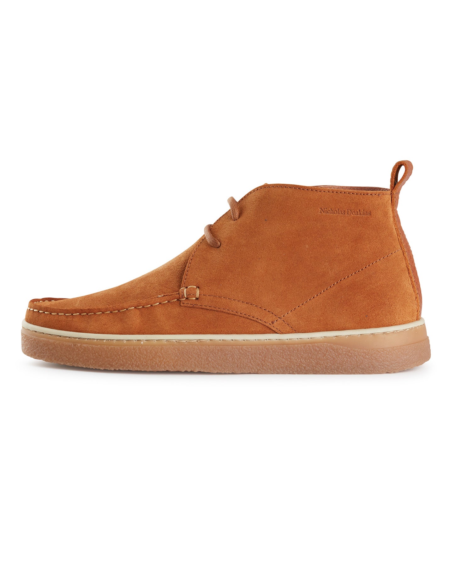 Botin Tan