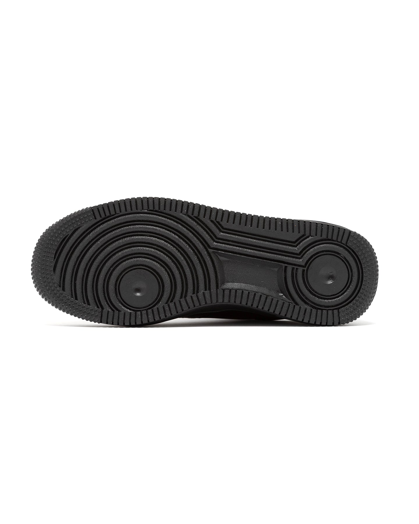 Maveric Junior Black