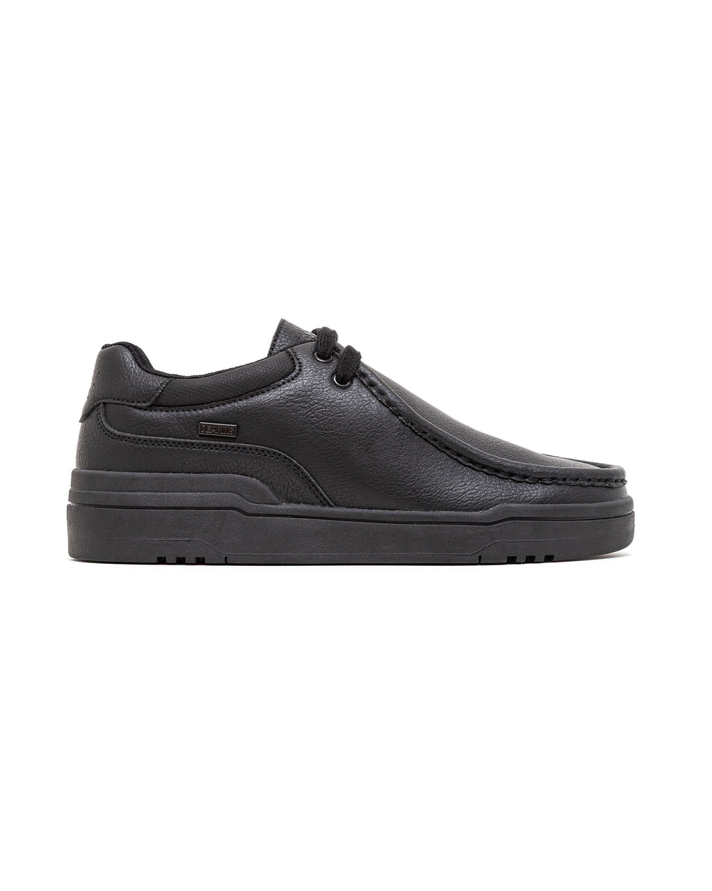 Lynx Junior Black