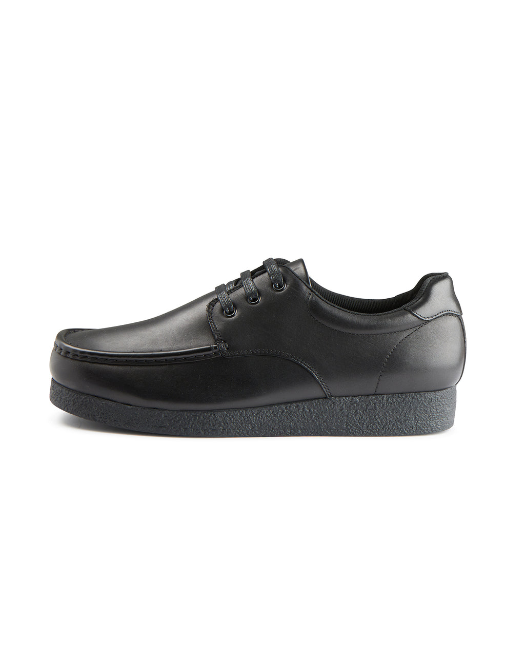 Academy Black