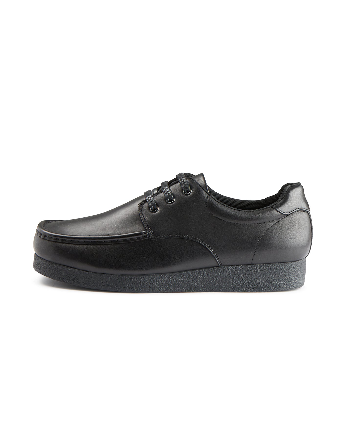 Academy Black