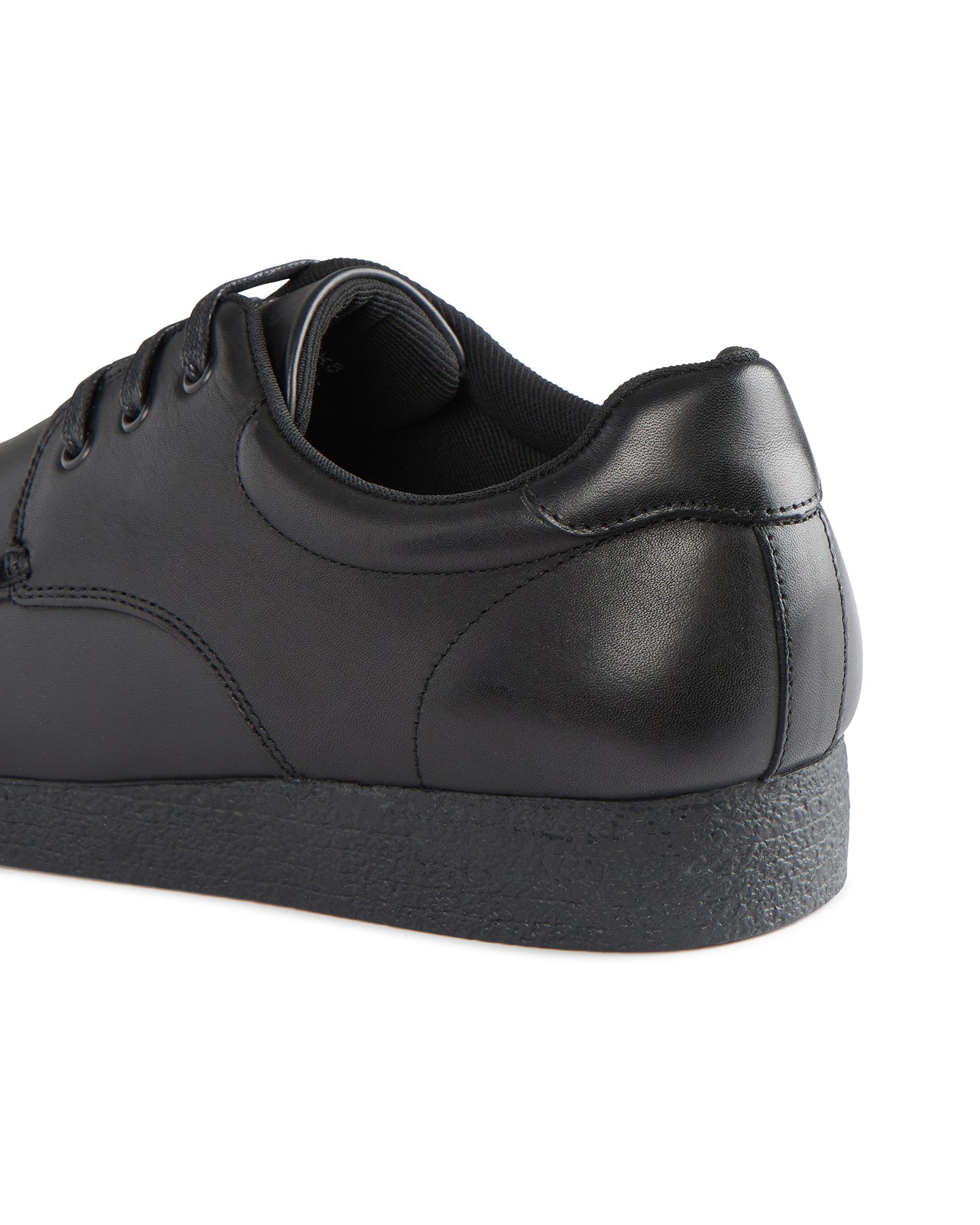 Academy Black