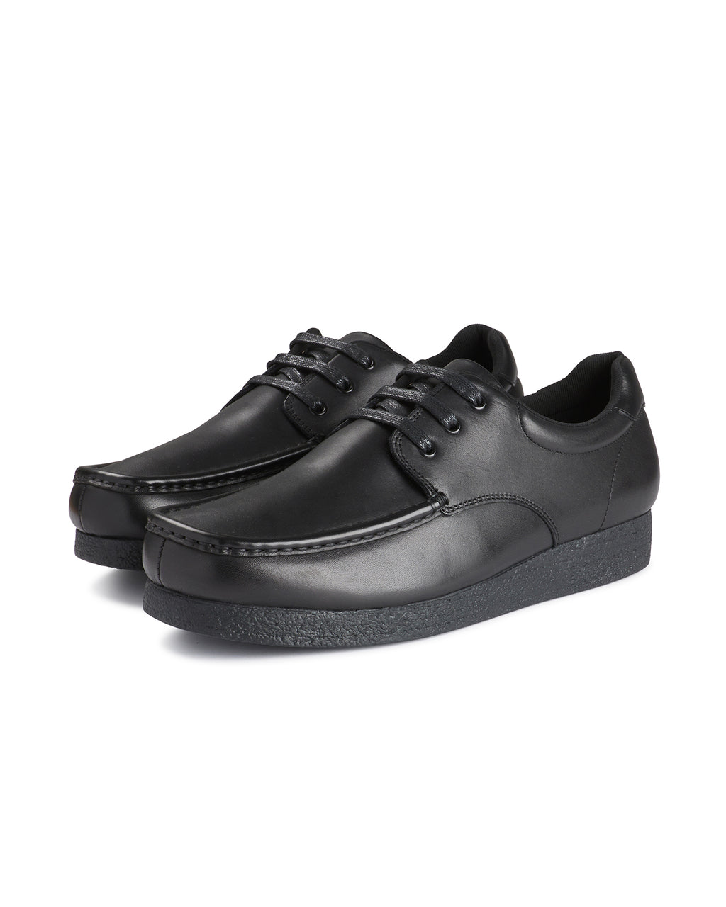 Academy Black