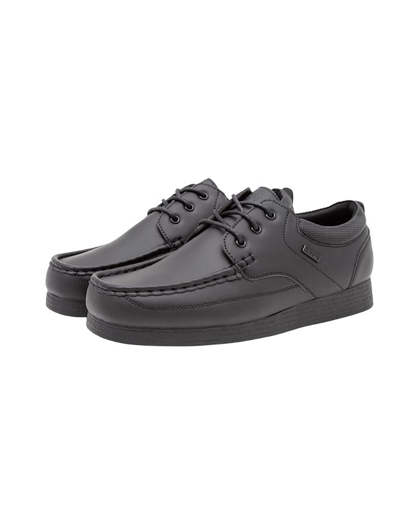 Cadiz Black