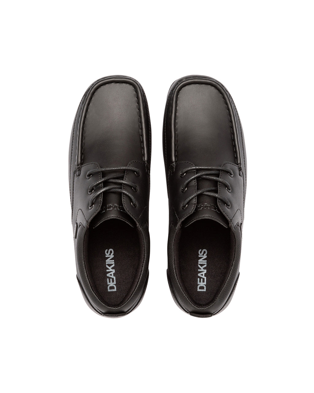 Cadiz Black