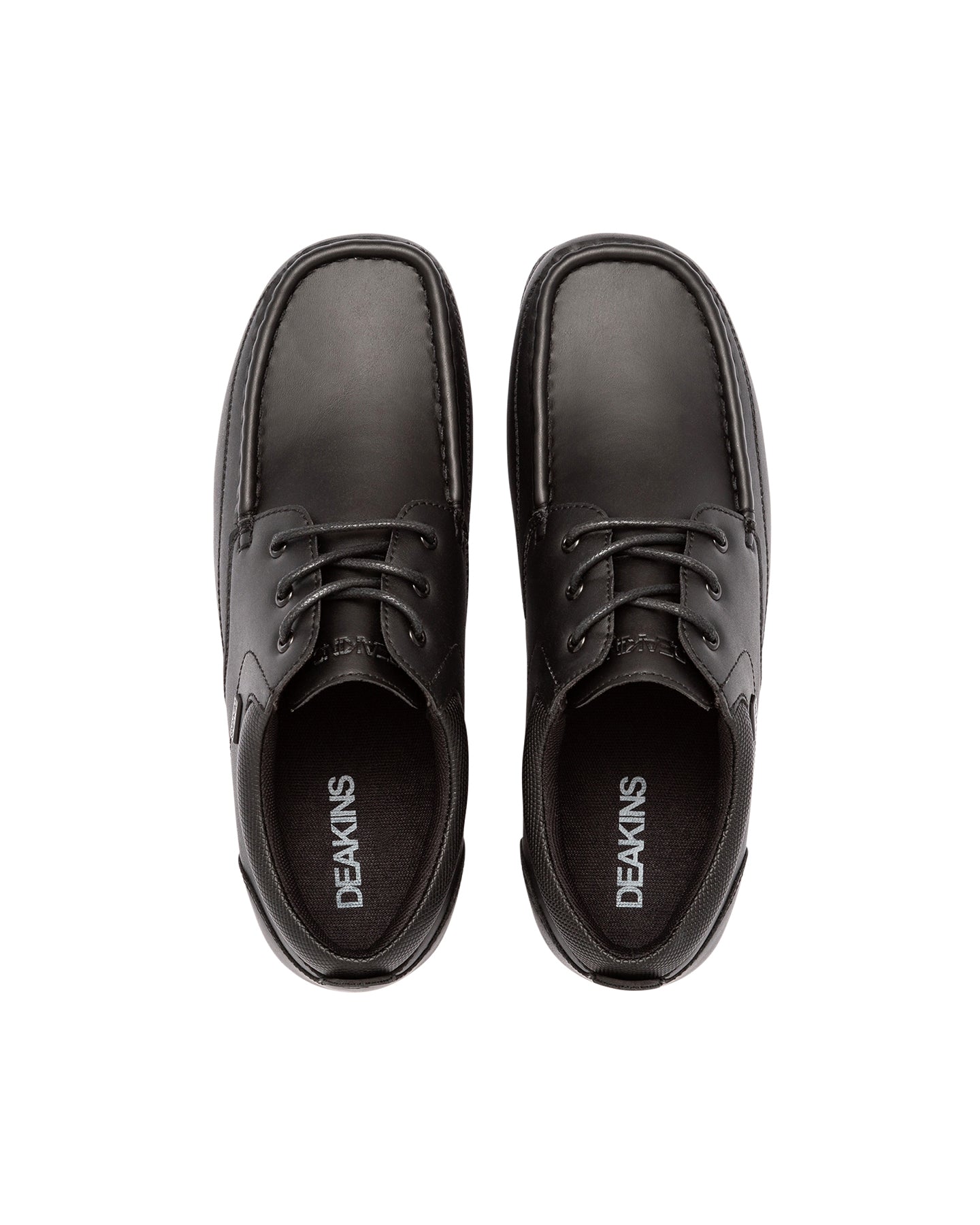 Cadiz Black
