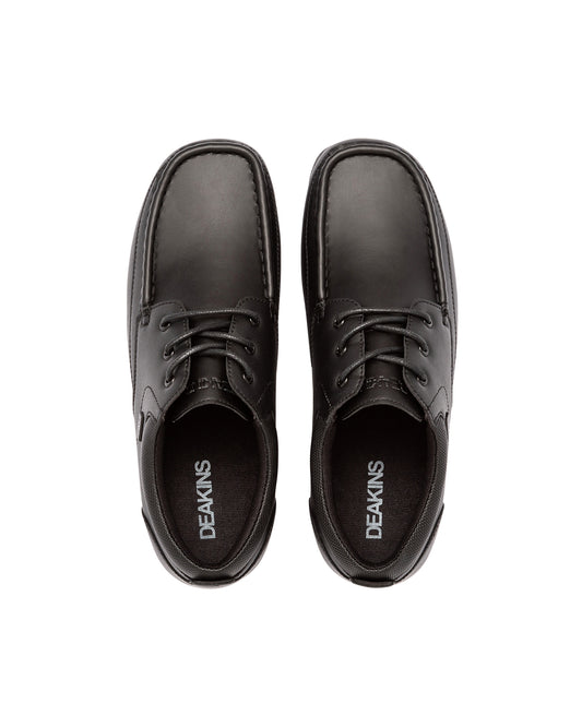 Cadiz Black