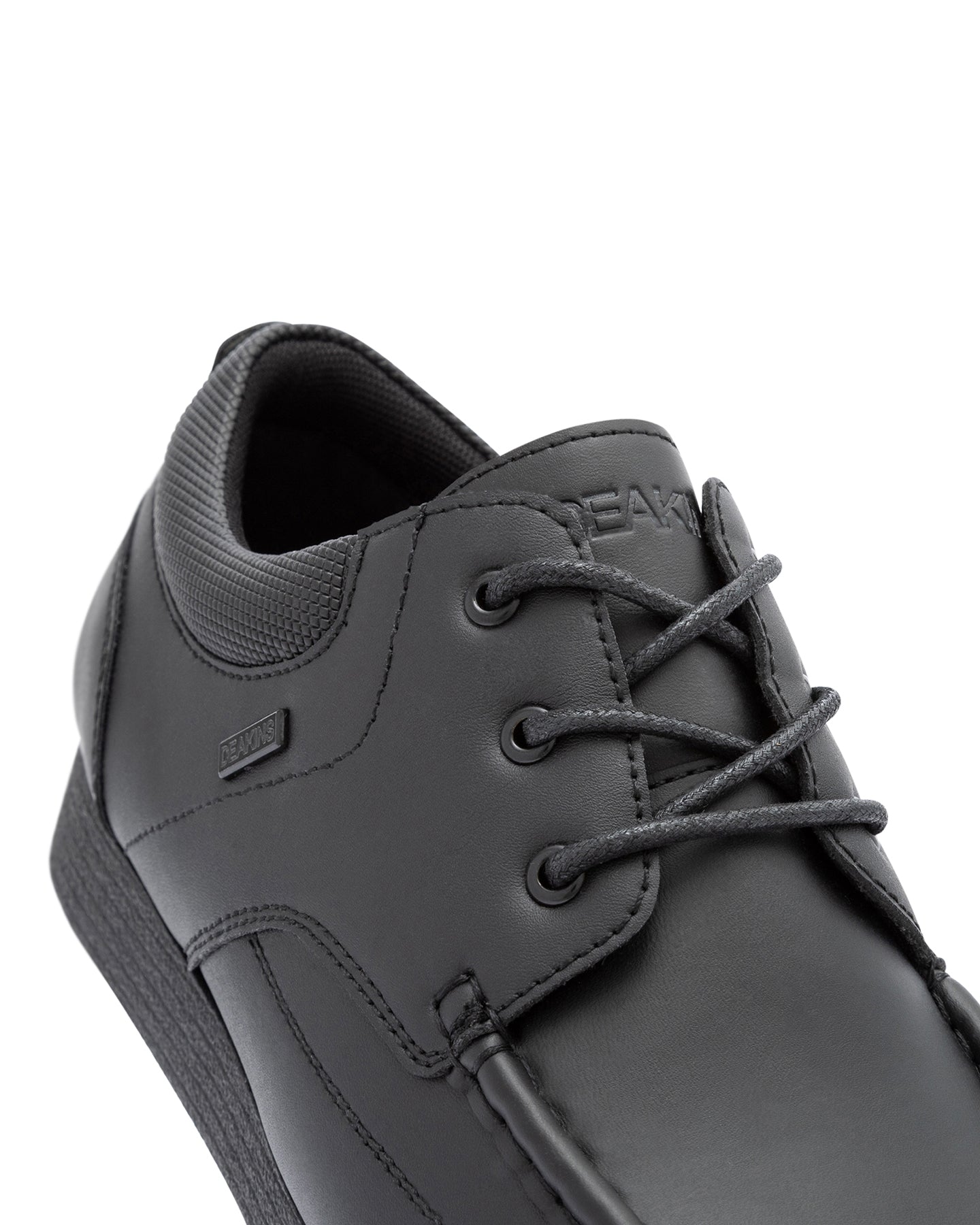 Cadiz Black