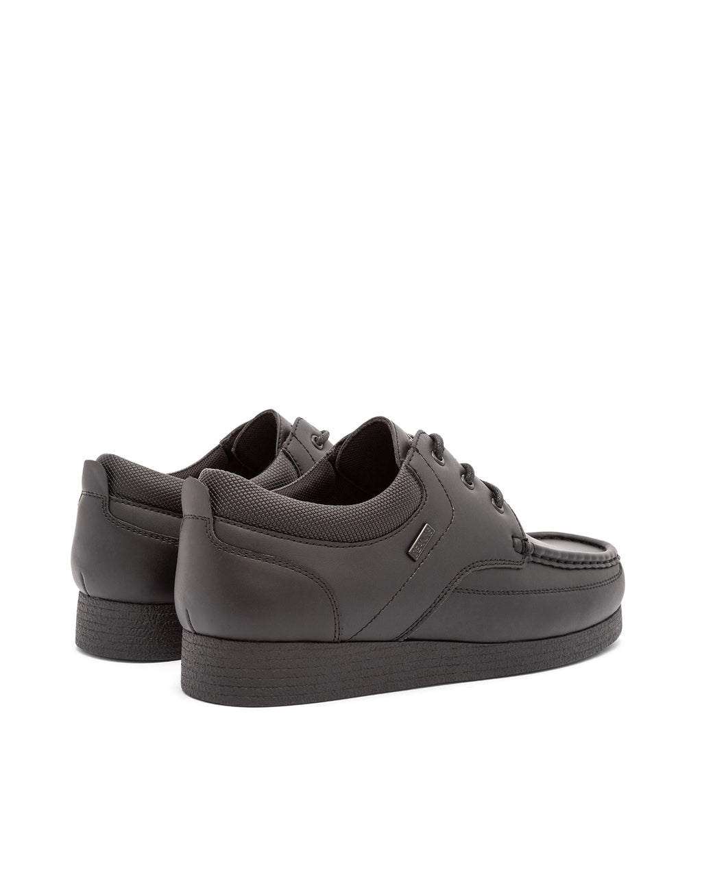 Cadiz Black