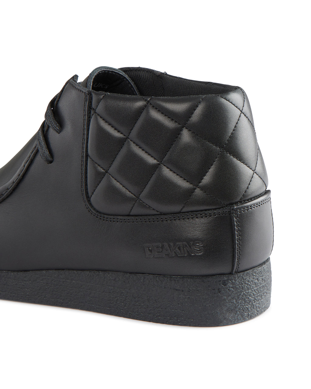Ealing Black
