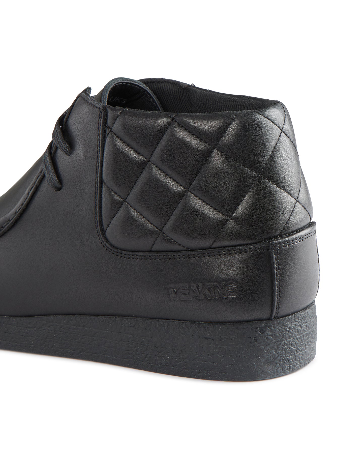 Ealing Black