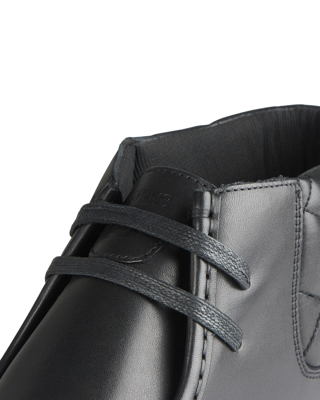 Ealing Black