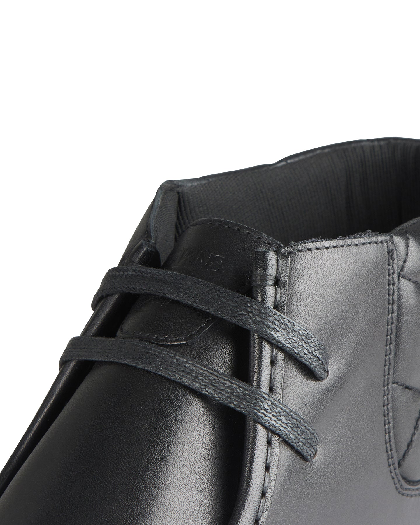Ealing Black