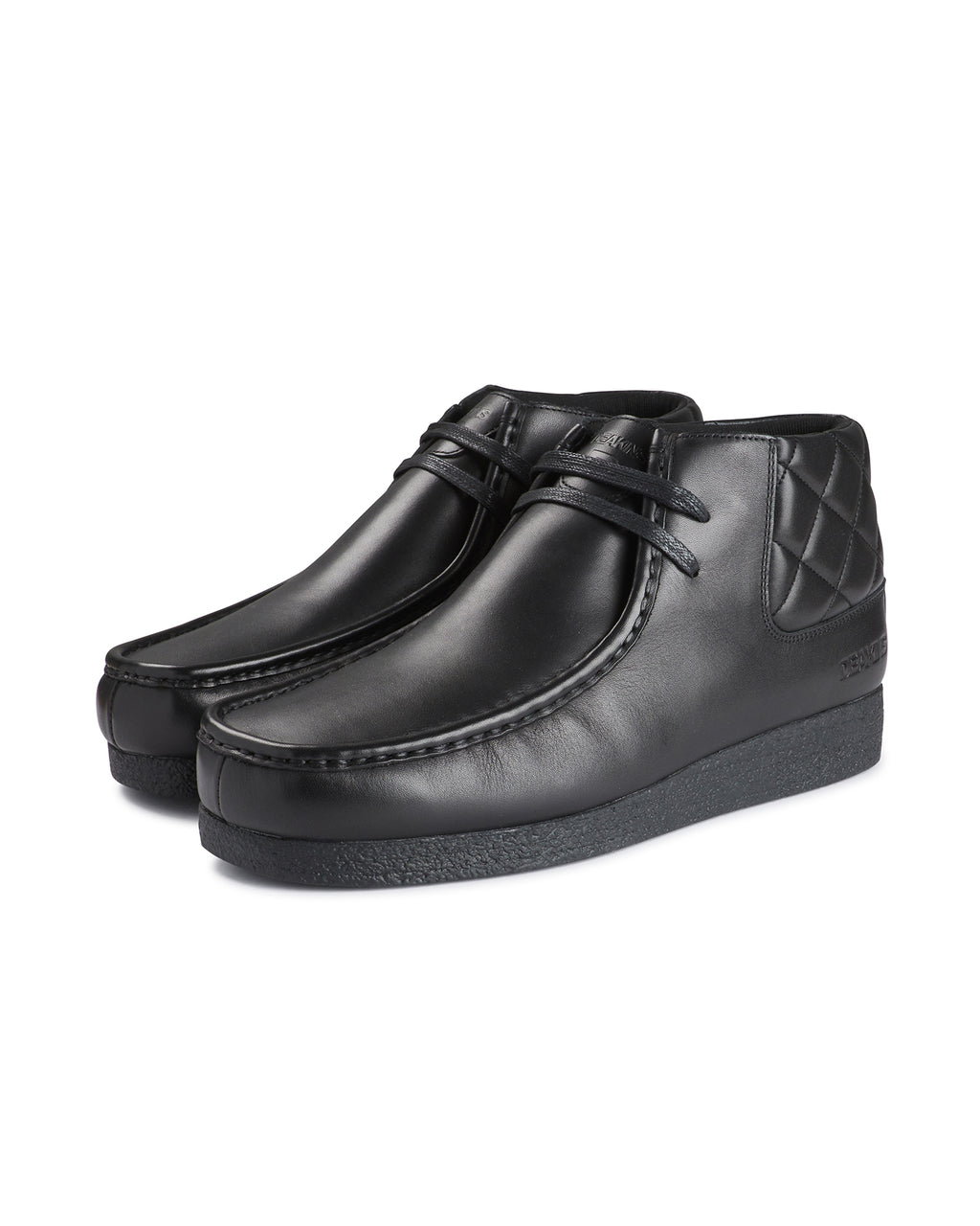 Ealing Black