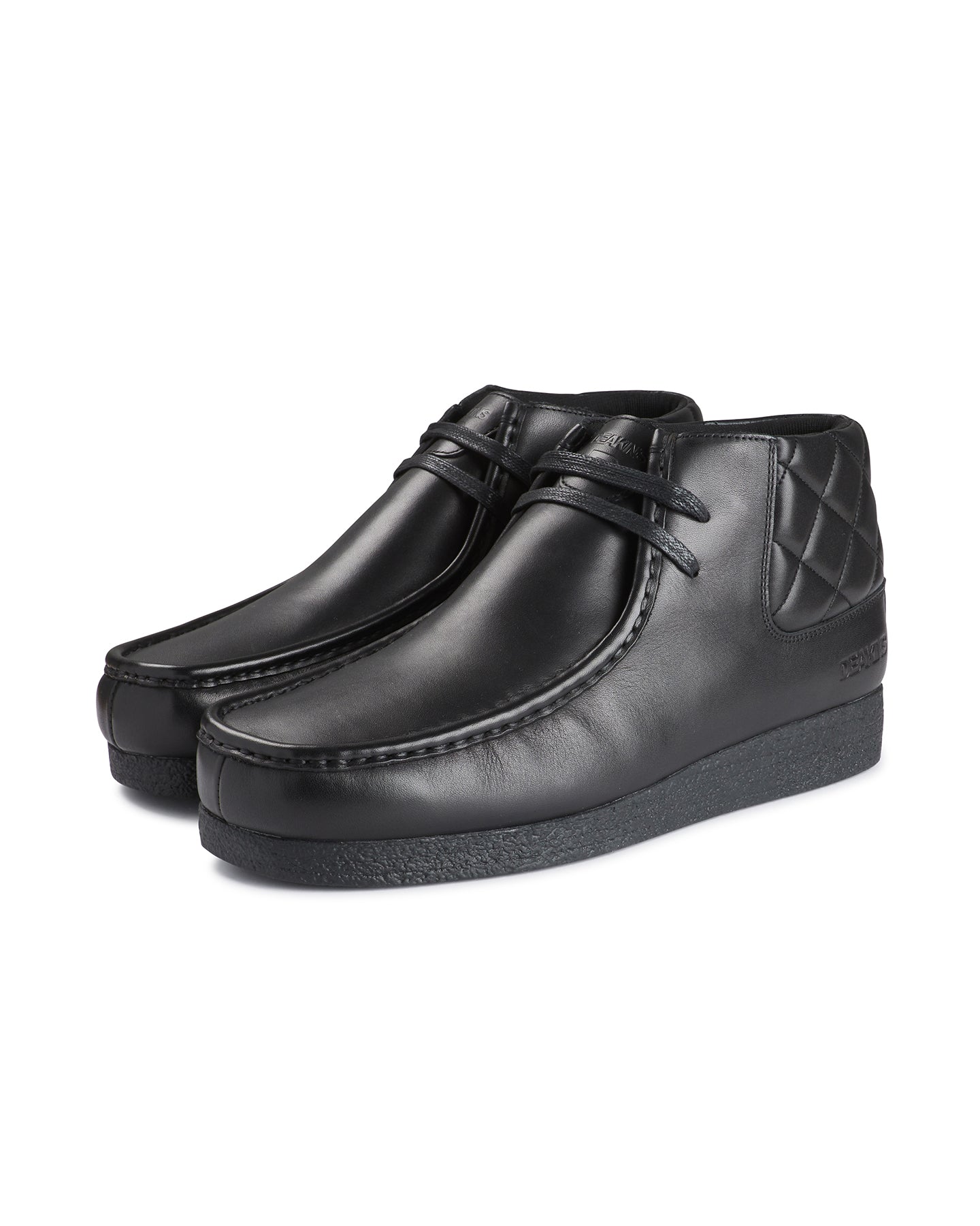 Ealing Black