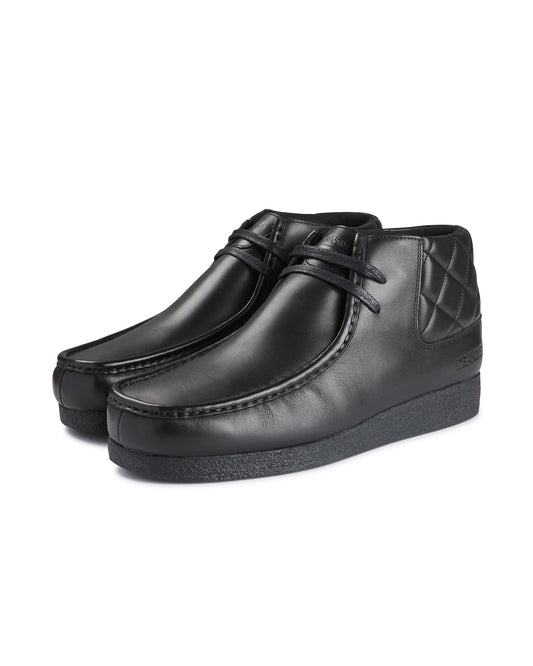 Ealing Black