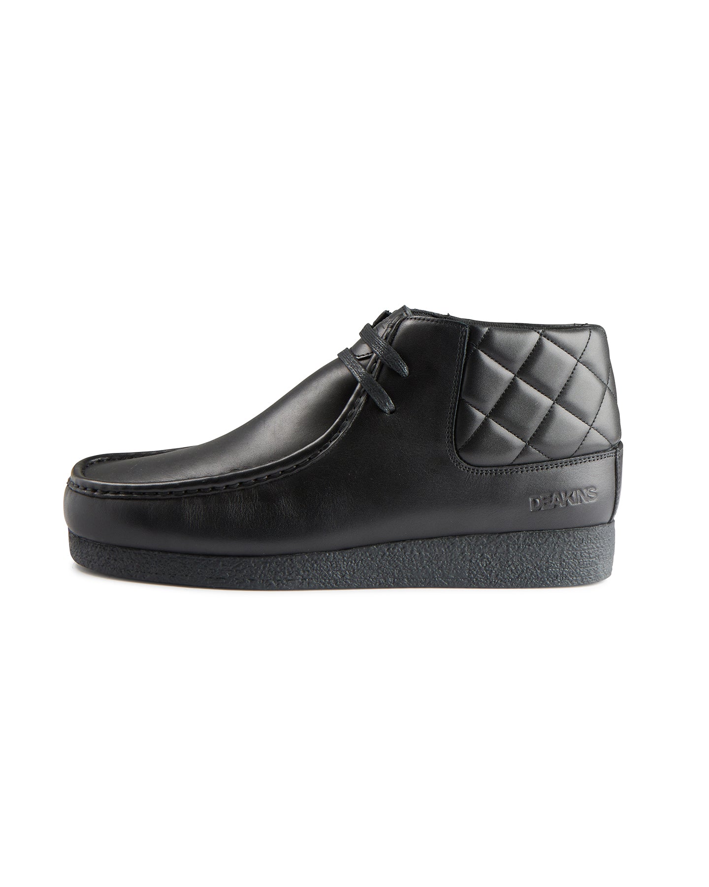 Ealing Black