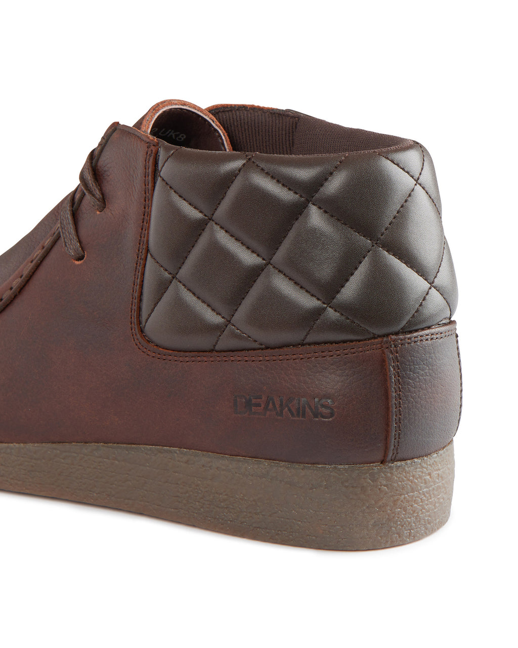 Ealing Brown