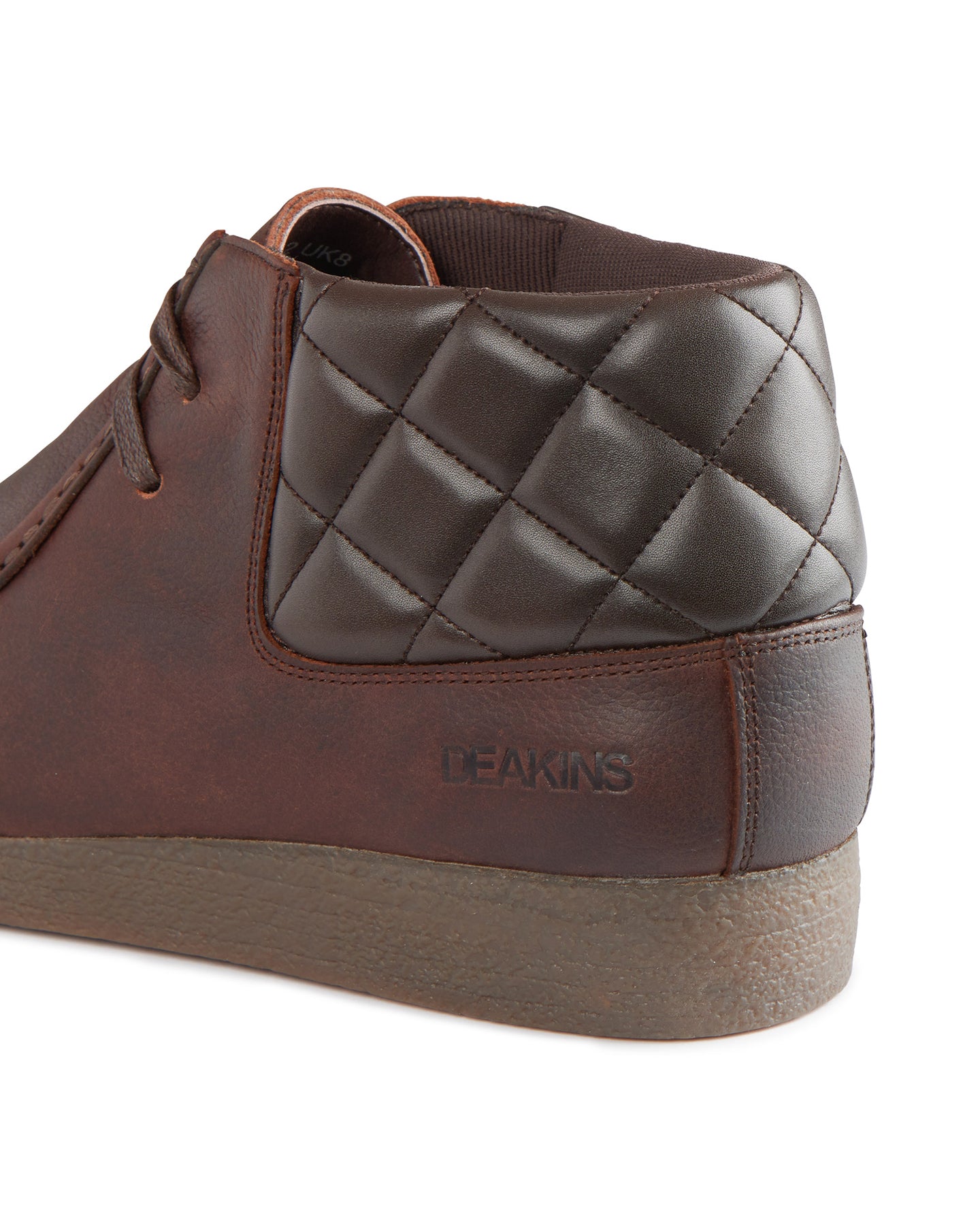 Ealing Brown