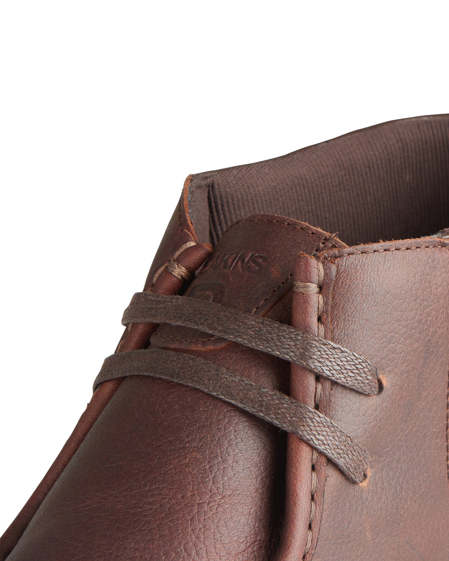 Ealing Brown