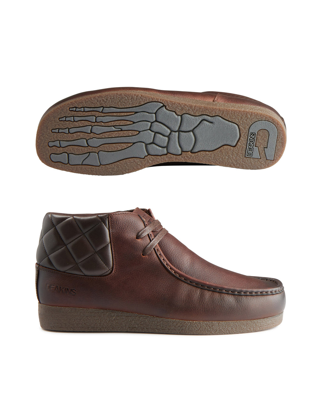 Ealing Brown
