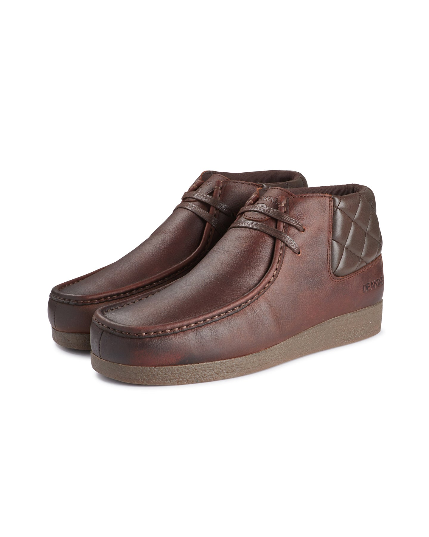 Ealing Brown
