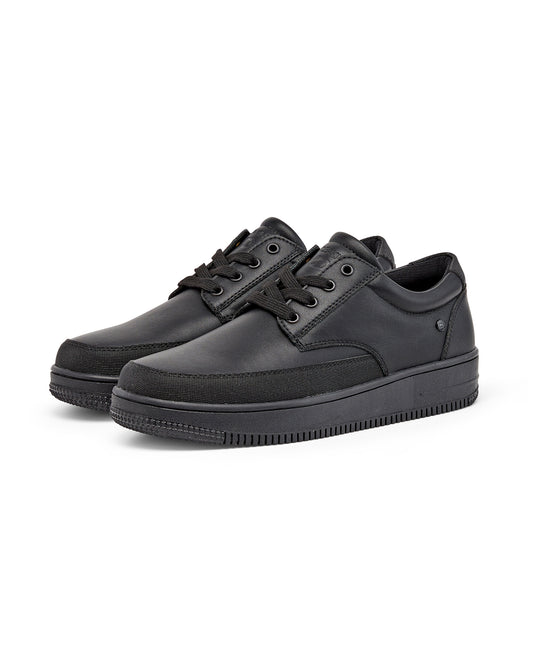 Jacku Black