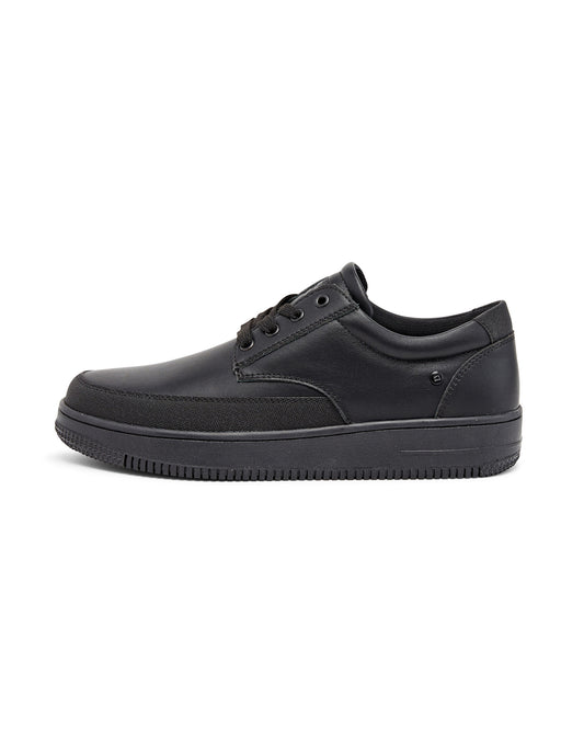 Jacku Black