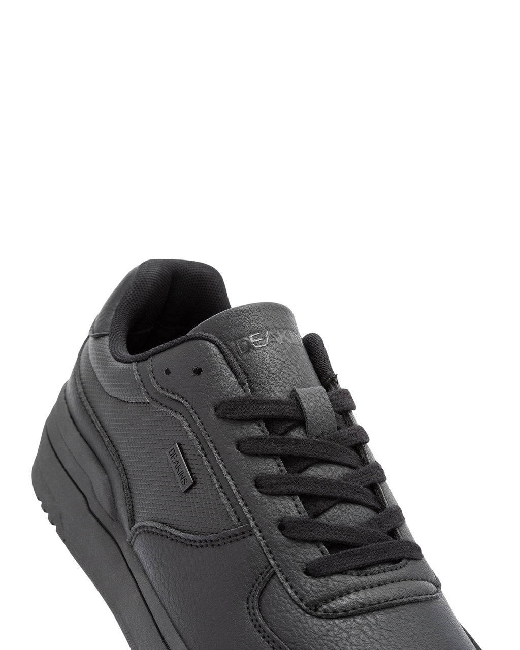 Leon Black