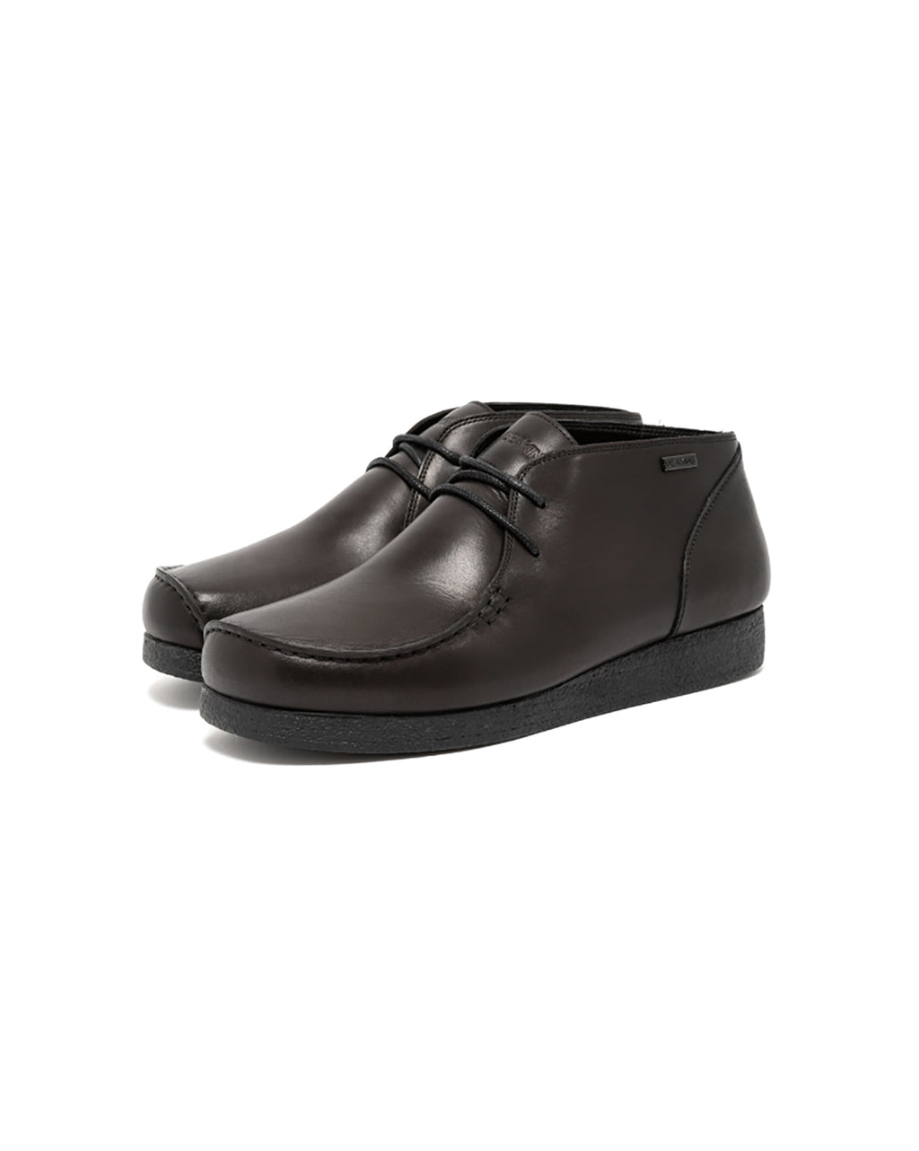 Quest Black