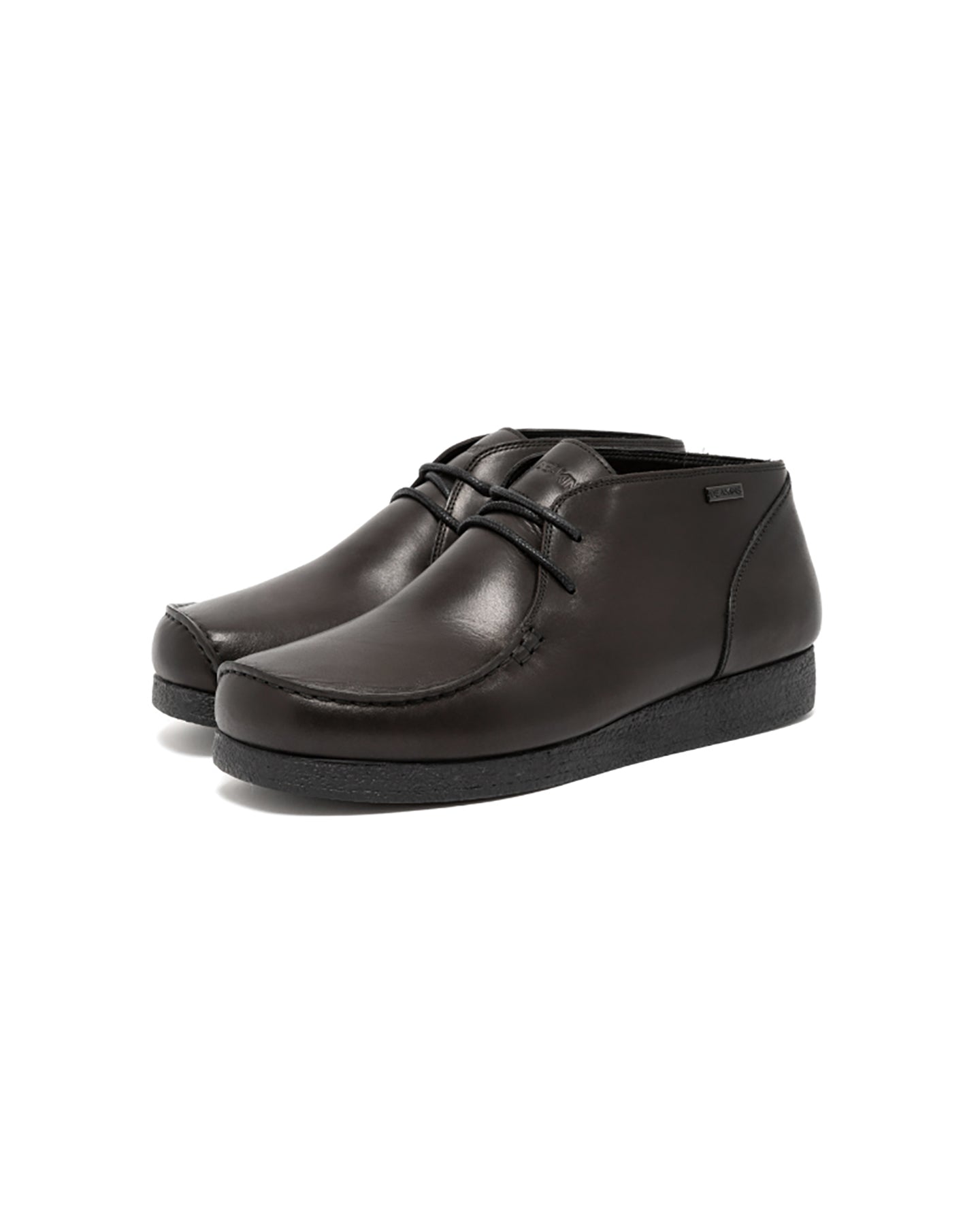 Quest Black