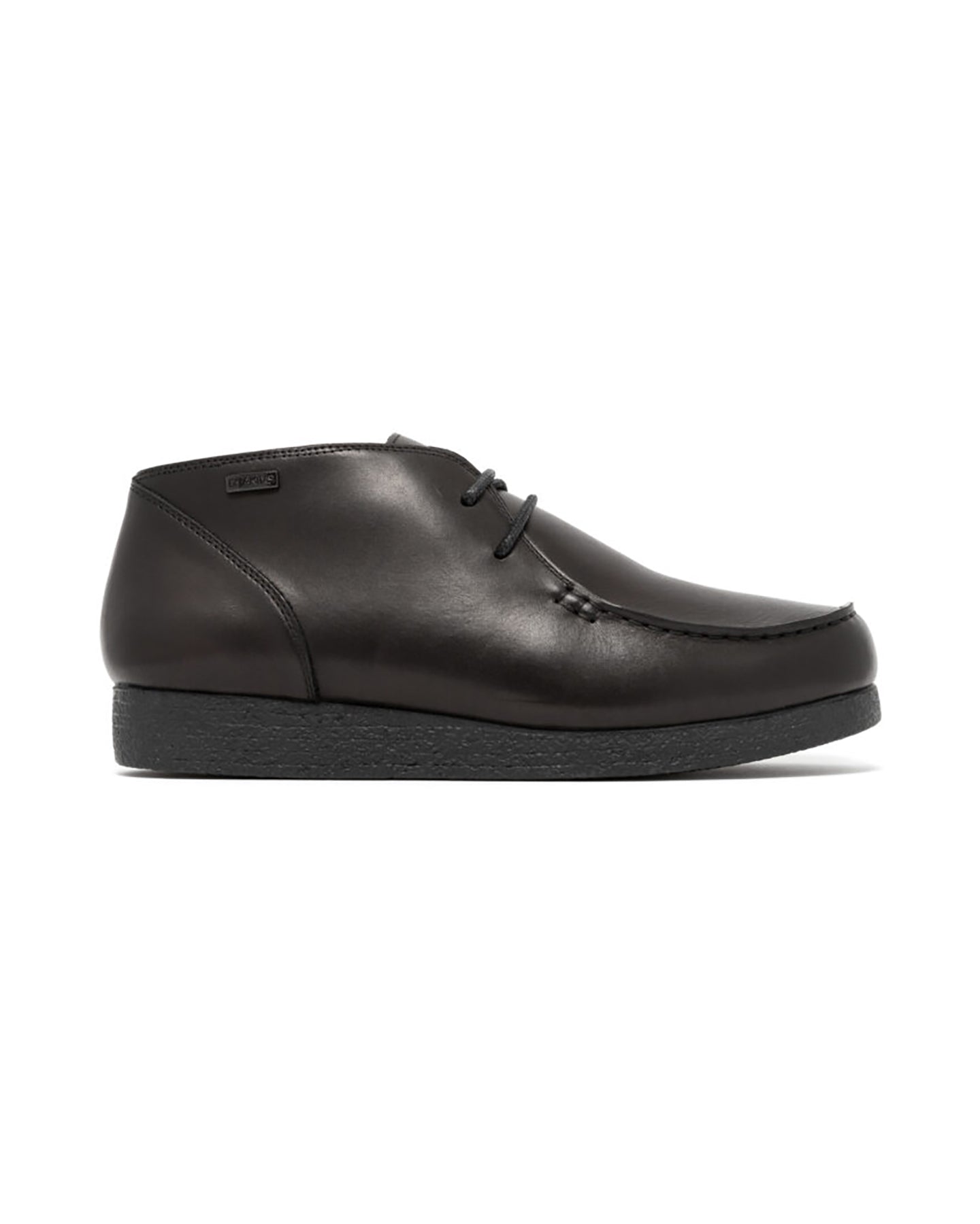 Quest Black