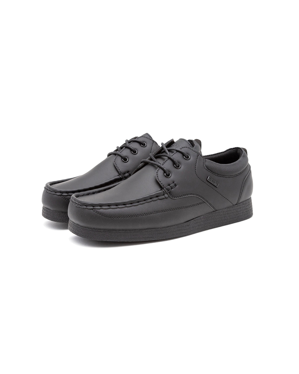 Cadiz Junior Black