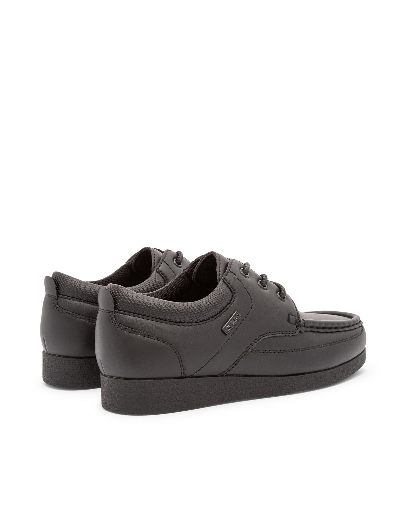 Cadiz Junior Black