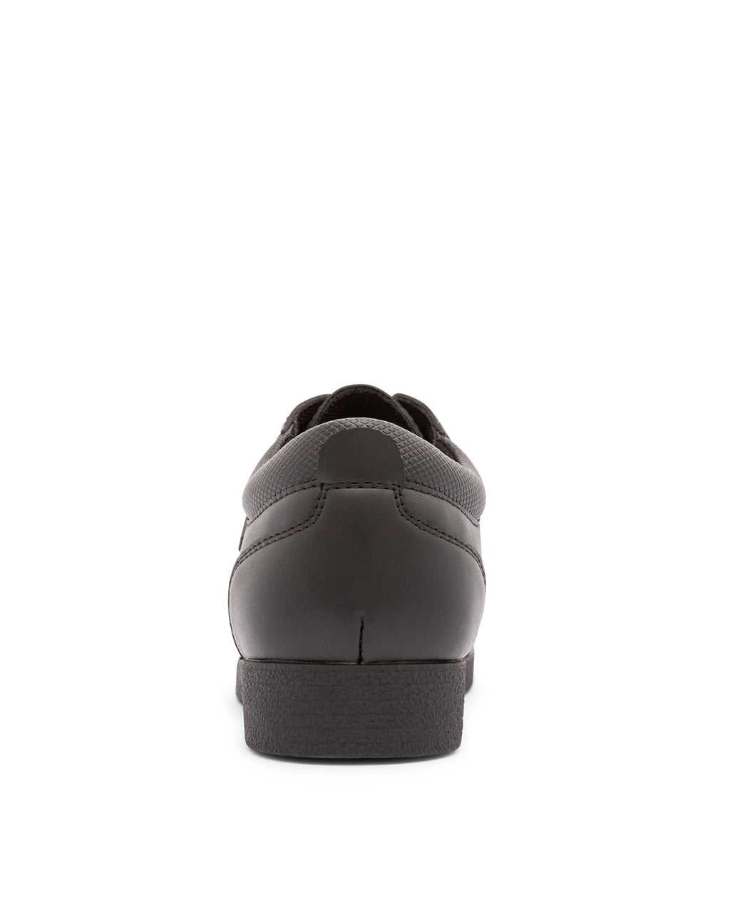 Cadiz Junior Black