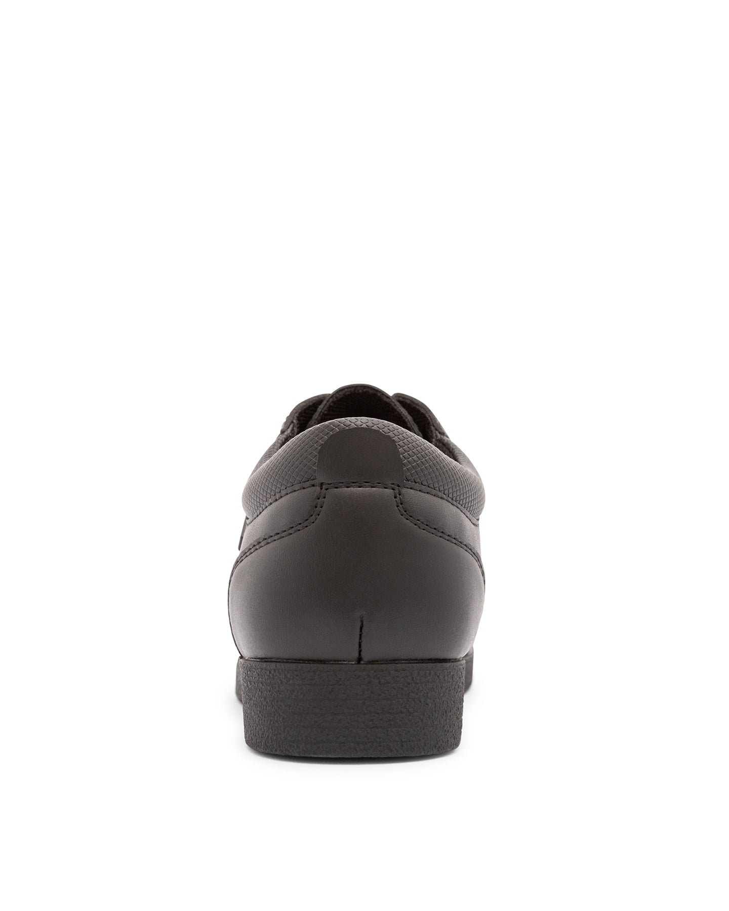 Cadiz Junior Black