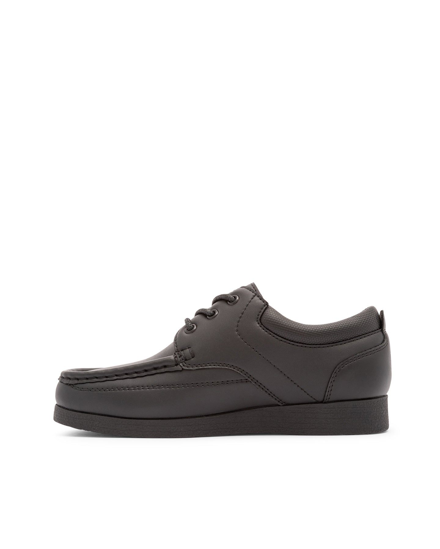 Cadiz Junior Black
